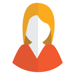 Learning About Locksmiths and Keys